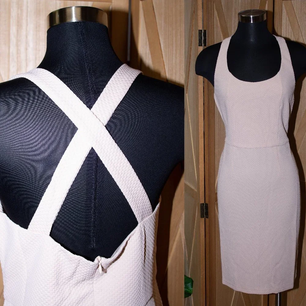 Mini Dress - Picture 1 of 1